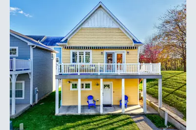 1 Pelican Landing, Ottawa, IL 61350 - Photo 1