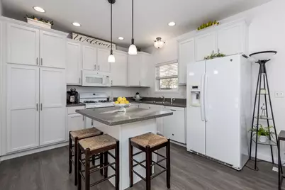 1 Pelican Landing, Ottawa, IL 61350 - Photo 17