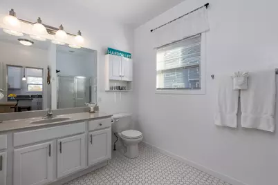 1 Pelican Landing, Ottawa, IL 61350 - Photo 19