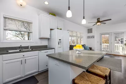 1 Pelican Landing, Ottawa, IL 61350 - Photo 23