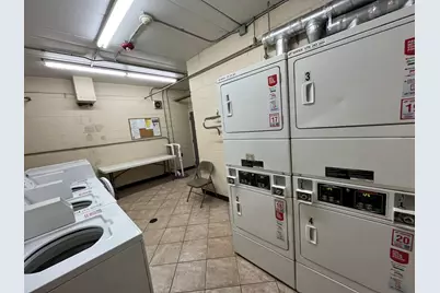 5201 Carriageway Drive #C317, Rolling Meadows, IL 60008 - Photo 15