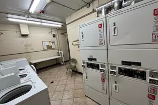 5201 Carriage Way Dr, Rolling Meadows, IL 60008 - Photo 15