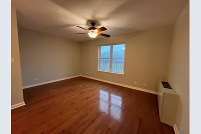 5201 Carriageway Drive #C317, Rolling Meadows, IL 60008 - Photo 9