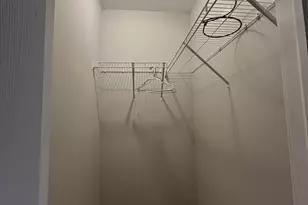 5201 Carriage Way Dr, Rolling Meadows, IL 60008 - Photo 13