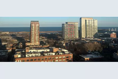 1720 S Michigan Avenue #2005, Chicago, IL 60616 - Photo 23