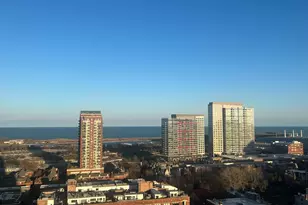 1720 S Michigan Ave, Chicago, IL 60616 - Photo 23