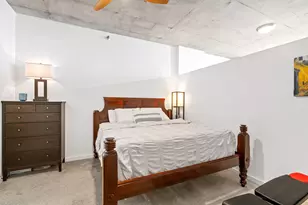 1720 S Michigan Ave, Chicago, IL 60616 - Photo 9