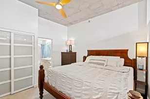 1720 S Michigan Ave, Chicago, IL 60616 - Photo 7