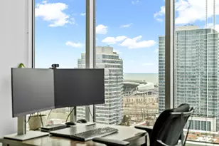 1720 S Michigan Ave, Chicago, IL 60616 - Photo 15