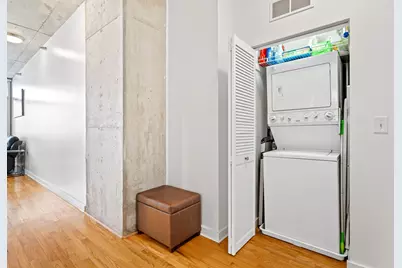 1720 S Michigan Avenue #2005, Chicago, IL 60616 - Photo 3