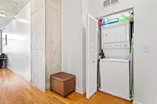 1720 S Michigan Ave, Chicago, IL 60616 - Photo 3