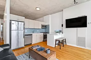 1720 S Michigan Ave, Chicago, IL 60616 - Photo 19