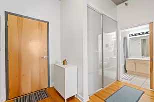 1720 S Michigan Ave, Chicago, IL 60616 - Photo 5