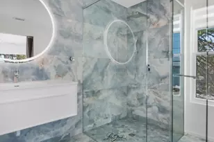 217 W Main St, Lake Zurich, IL 60047 - Photo 53