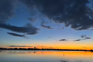 217 W Main St, Lake Zurich, IL 60047 - Photo 75