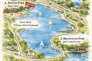 217 W Main St, Lake Zurich, IL 60047 - Photo 71