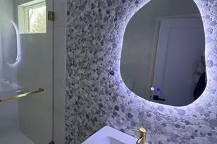 217 W Main St, Lake Zurich, IL 60047 - Photo 25