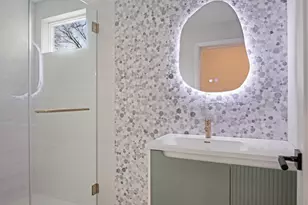 217 W Main St, Lake Zurich, IL 60047 - Photo 29