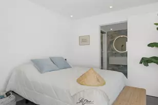 217 W Main St, Lake Zurich, IL 60047 - Photo 57