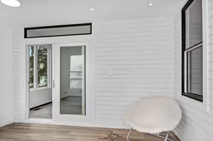 217 W Main St, Lake Zurich, IL 60047 - Photo 23