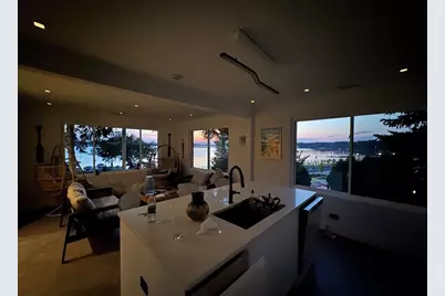 217 W Main Street, Lake Zurich, IL 60047 - Photo 51