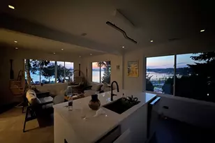 217 W Main St, Lake Zurich, IL 60047 - Photo 51