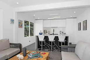 217 W Main St, Lake Zurich, IL 60047 - Photo 53