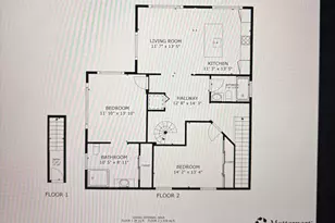 217 W Main St, Lake Zurich, IL 60047 - Photo 77