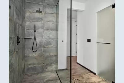 217 W Main Street, Lake Zurich, IL 60047 - Photo 27