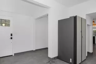 217 W Main St, Lake Zurich, IL 60047 - Photo 29