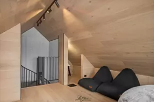 217 W Main St, Lake Zurich, IL 60047 - Photo 61