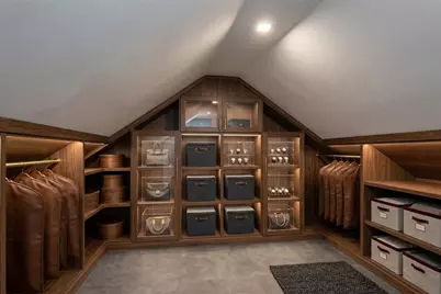 217 W Main Street, Lake Zurich, IL 60047 - Photo 47