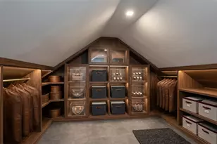 217 W Main St, Lake Zurich, IL 60047 - Photo 47