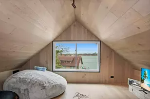 217 W Main St, Lake Zurich, IL 60047 - Photo 69