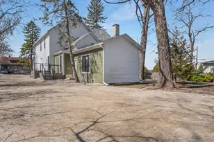 217 W Main St, Lake Zurich, IL 60047 - Photo 65