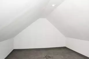 217 W Main St, Lake Zurich, IL 60047 - Photo 41