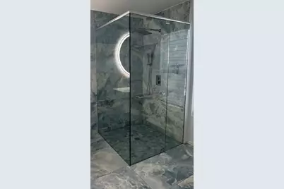 217 W Main Street, Lake Zurich, IL 60047 - Photo 61