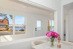 217 W Main St, Lake Zurich, IL 60047 - Photo 7