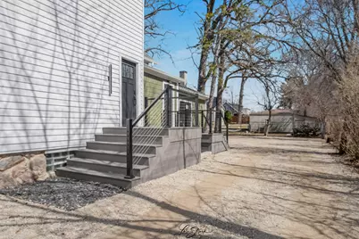 217 W Main Street, Lake Zurich, IL 60047 - Photo 71