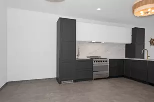 217 W Main St, Lake Zurich, IL 60047 - Photo 17