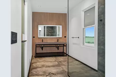 217 W Main Street, Lake Zurich, IL 60047 - Photo 25