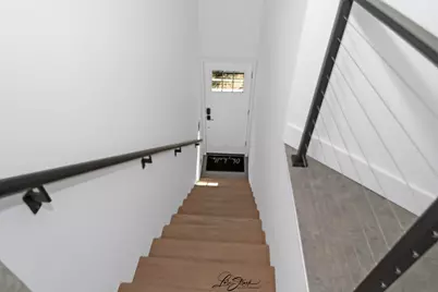 217 W Main Street, Lake Zurich, IL 60047 - Photo 45