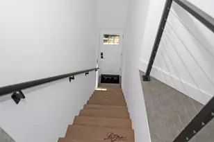 217 W Main St, Lake Zurich, IL 60047 - Photo 45