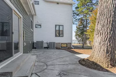 217 W Main Street, Lake Zurich, IL 60047 - Photo 53