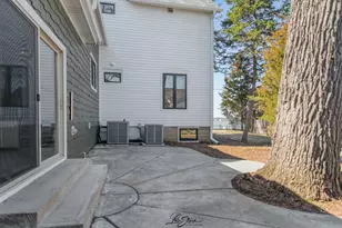 217 W Main St, Lake Zurich, IL 60047 - Photo 53