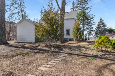 217 W Main Street, Lake Zurich, IL 60047 - Photo 55