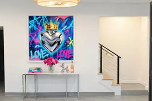 217 W Main St, Lake Zurich, IL 60047 - Photo 17