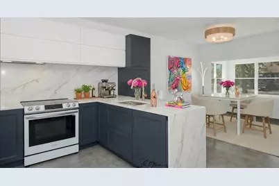 217 W Main Street, Lake Zurich, IL 60047 - Photo 15