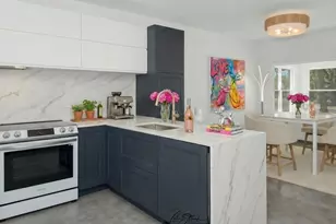 217 W Main St, Lake Zurich, IL 60047 - Photo 15