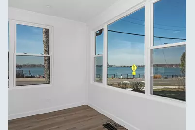 217 W Main Street, Lake Zurich, IL 60047 - Photo 5